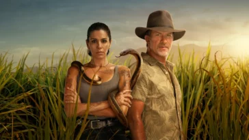 How to watch Troppo Season 2 on ABC iView