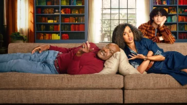 How to watch UnPrisoned Season 2 on Hulu