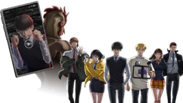 How to watch Viral Hit Season 1 on Netflix