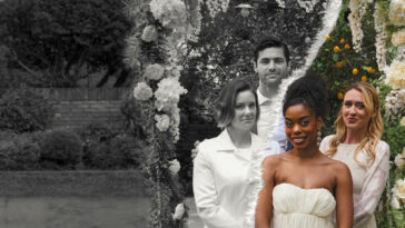 How to watch Sister Wife Murder