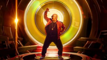 How to watch Music Shop Murthy on ETV Win