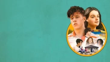 How to watch Camp (2024) outside the US on Tubi for free