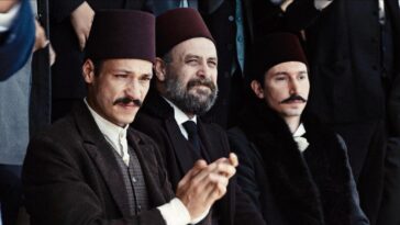 How to watch Color of Victory on Netflix