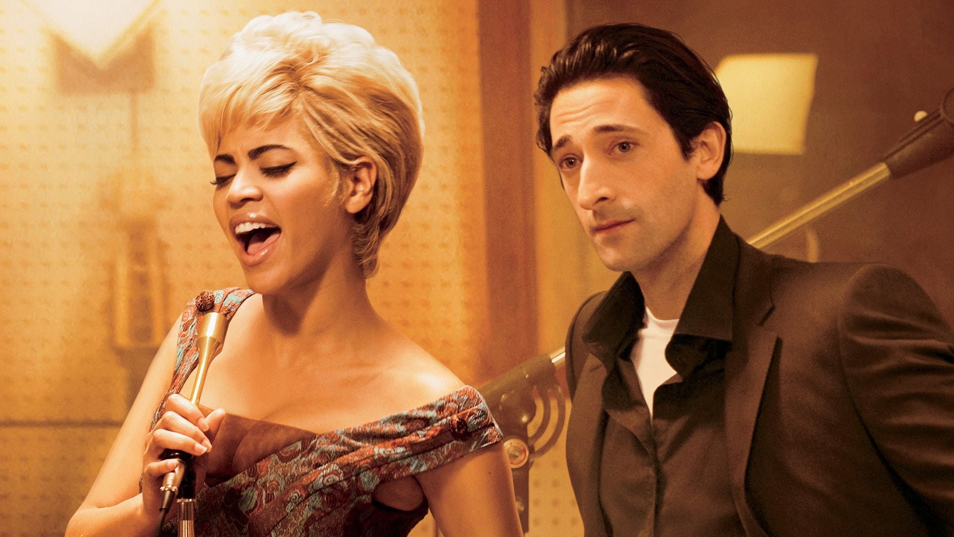 How to watch Cadillac Records in the US for free - UpNext by Reelgood