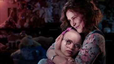 How to watch The Act for free