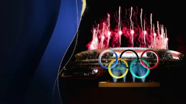 How to watch the 2024 Olympics closing ceremony