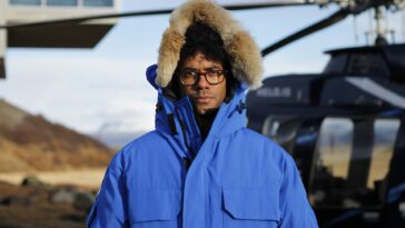 How to watch Travel Man: 48 Hours in Series 12 for free