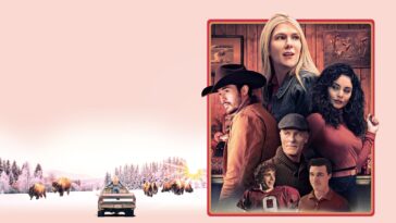 How to watch Downtown Owl on Netflix