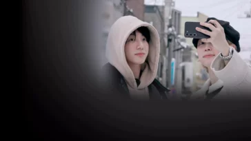 How to watch Are You Sure?!