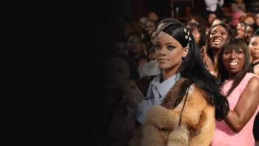 How to watch Black Girls Rock! Awards 2024