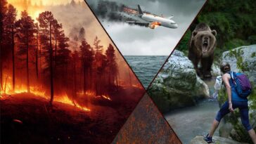 How to watch Defying Death (2024) for free