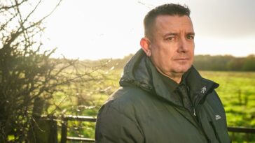 How to watch Dying for Revenge