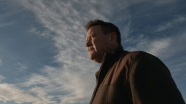 How to watch Hard Truths of Conservation Season 2