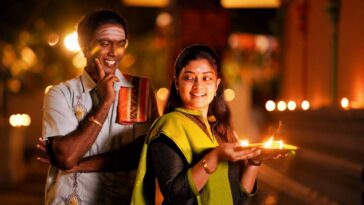 How to watch Jama (2024)