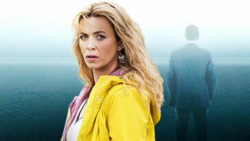 How to watch Keeping Faith for free