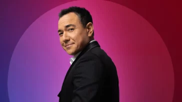 How to watch Logie Awards 2024 for free