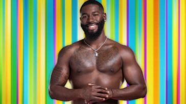 How to watch Love Island USA Season 6 Reunion