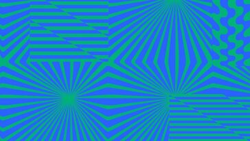 How to watch Outside Lands 2024