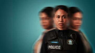 How to watch Plan B Season 2 for free