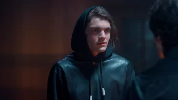 How to watch Selenkay from anywhere