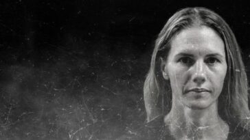 How to watch Abused by Mom: The Ruby Franke Scandal