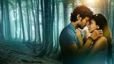 How to watch Tujhpe Main Fida: Season 2 on miniTV for free