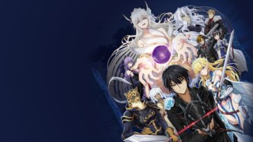 How to watch Failure Frame on Prime Video