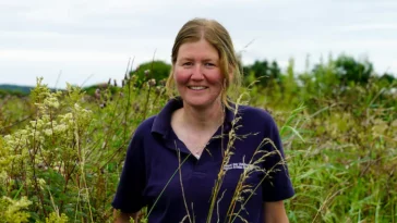 How to watch Britain's Most Beautiful Road