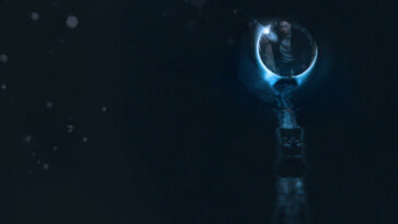 How to watch Black Out (2024)