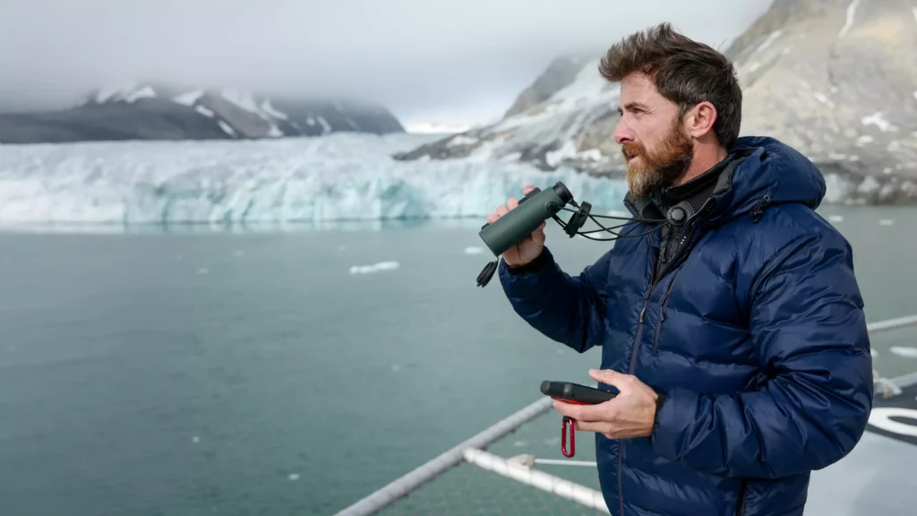 How to watch OceanXplorers in Canada on Hulu