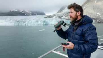 How to watch OceanXplorers