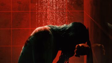 How to watch The Coffee Table on SHUDDER