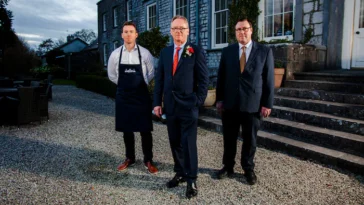 How to watch Country House Auction on Channel 4