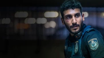 How to watch Critical Incident (2024) on STAN