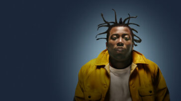 How to watch Ol' Dirty Bastard: A Tale of Two Dirtys