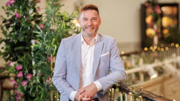 How to watch First Dates Series 22 on Channel 4