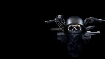 How to watch Gangland Chronicles