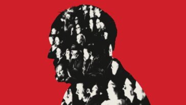 How to watch Sorry/Not Sorry on DocPlay