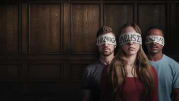 How to watch Houses of Horror: Secrets of College Greek Life