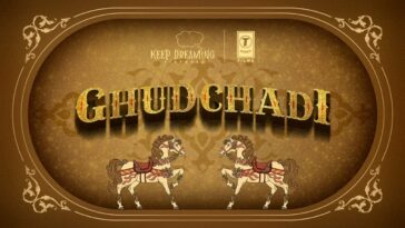 How to watch Ghudchadi on JioCinema