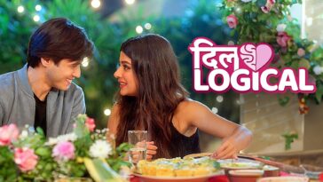 How to watch Dillogical Season 1 on miniTV for free