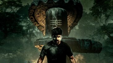 How to watch Shivam Bhaje