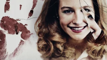 How to watch At Witt's End the Hunt for A Killer on Hulu