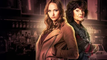 How to watch Hustlers Take All on Tubi for free