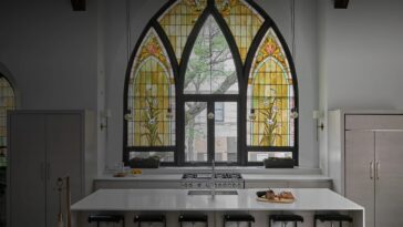 How to watch Where We Call Home Season 3 on Max