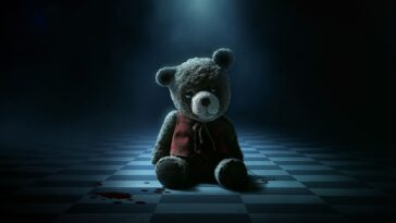 How to watch Imaginary (2024) on Prime Video