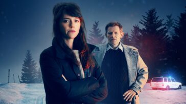 How to watch Wilder on SBS on Demand