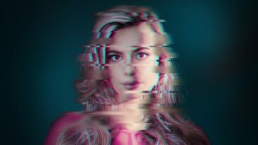 How to watch Kidnapped: The Chloe Ayling Story on BBC iPlayer