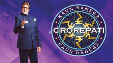 How to watch Kaun Banega Crorepati Season 16 on Sony LIV