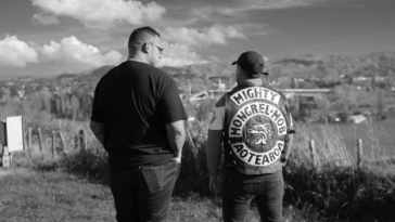 How to watch Heavyweight with Dave Letele: Patched for free